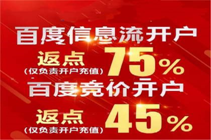 某公司sem竞价推广托管案例详解